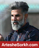 فنایی و رحیم‌پور از پرسپولیس جدا شدند